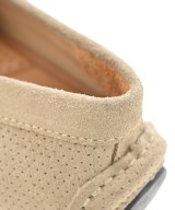 -（ソノタ）その他 ベージュ サイズ:UK8(26cm位) メンズ/2200681337503