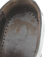 -（ソノタ）ビジネス・ドレスシューズ 黒 サイズ:7(25cm位) メンズ/2200681337527