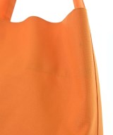 -（ソノタ）ショルダーバッグ オレンジ サイズ:- メンズ/2200681376045