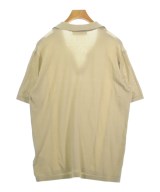 VENROY SYDNEY（ヴェンロイシドニー）ポロシャツ ベージュ サイズ:M メンズ/2200681409040