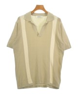 VENROY SYDNEY ポロシャツ
