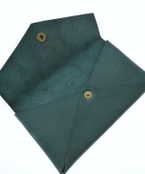 -（ソノタ）財布・コインケース 緑 サイズ:- メンズ/2200681444225