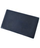 -（ソノタ）財布・コインケース 黒 サイズ:- メンズ/2200681444232