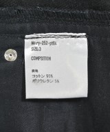 ryaw（リャウ）その他 黒 サイズ:3(L位) メンズ/2200681516069