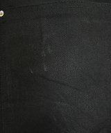 ryaw（リャウ）その他 黒 サイズ:3(L位) メンズ/2200681516069