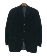 -（ソノタ）その他 紺 サイズ:52(XXL位)/54(XXL位) メンズ/2200681541016