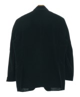 -（ソノタ）その他 紺 サイズ:52(XXL位)/54(XXL位) メンズ/2200681541016