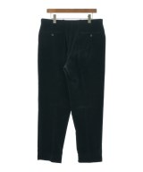 -（ソノタ）その他 紺 サイズ:52(XXL位)/54(XXL位) メンズ/2200681541016