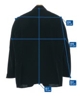 -（ソノタ）その他 紺 サイズ:52(XXL位)/54(XXL位) メンズ/2200681541016