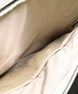 -（ソノタ）クラッチバッグ 緑 サイズ:- レディース/2200655756187