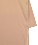 BLACK by moussy（ブラックバイマウジー）ワンピース 茶 サイズ:F レディース/2200681410114