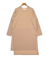 BLACK by moussy ワンピース