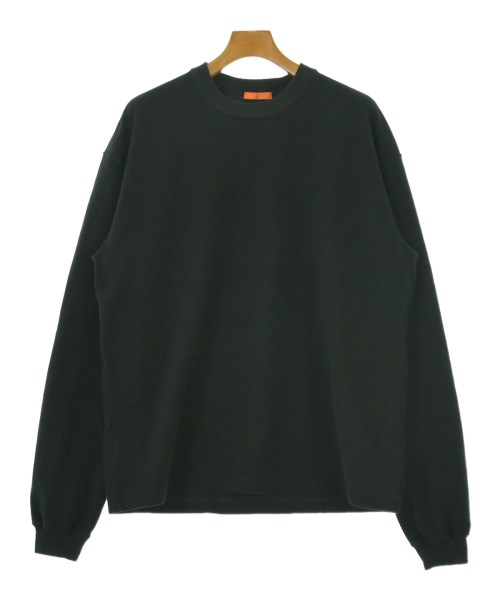その他(ソノタ)Tシャツ・カットソー 黒 サイズ:F/2200681856035