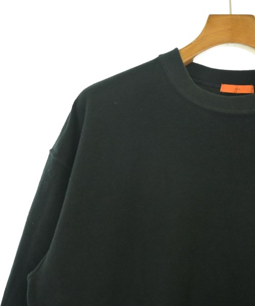 -（ソノタ）Tシャツ・カットソー 黒 サイズ:F メンズ/2200681856035