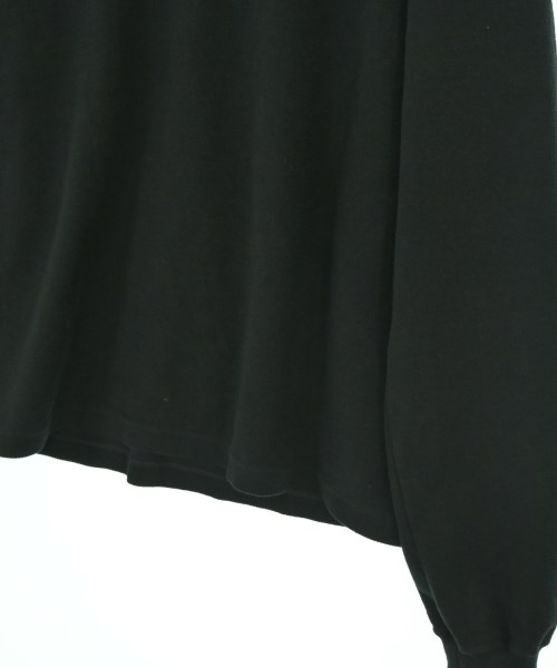 -（ソノタ）Tシャツ・カットソー 黒 サイズ:F メンズ/2200681856035