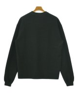 -（ソノタ）Tシャツ・カットソー 黒 サイズ:F メンズ/2200681856035