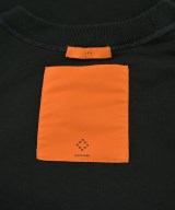 -（ソノタ）Tシャツ・カットソー 黒 サイズ:F メンズ/2200681856035
