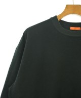 -（ソノタ）Tシャツ・カットソー 黒 サイズ:F メンズ/2200681856035