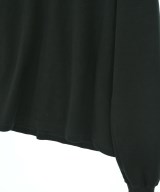 -（ソノタ）Tシャツ・カットソー 黒 サイズ:F メンズ/2200681856035