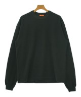 その他 Tシャツ・カットソー