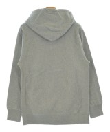 -（ソノタ）パーカー グレー サイズ:M メンズ/2200677679082