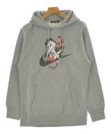 その他 パーカー