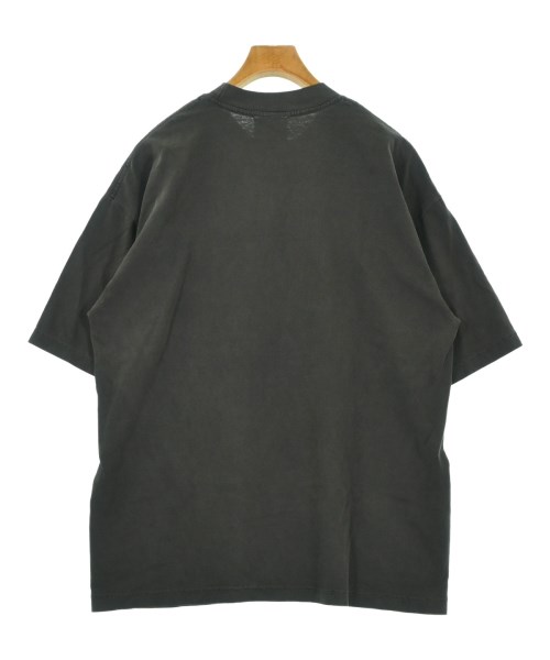 -（ソノタ）Tシャツ・カットソー グレー サイズ:-(L位) メンズ/2200681557086