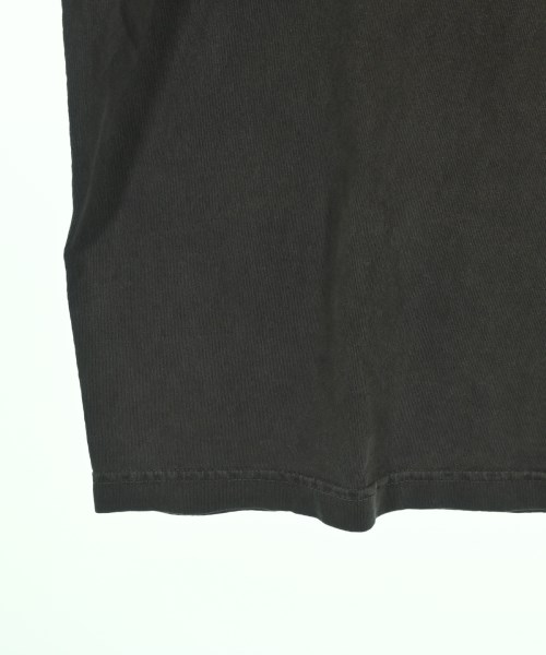 -（ソノタ）Tシャツ・カットソー グレー サイズ:-(L位) メンズ/2200681557086