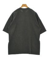 -（ソノタ）Tシャツ・カットソー グレー サイズ:-(L位) メンズ/2200681557086