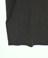 -（ソノタ）Tシャツ・カットソー グレー サイズ:-(L位) メンズ/2200681557086