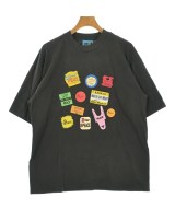 その他 Tシャツ・カットソー