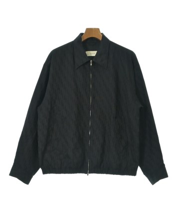 その他 ソノタ ブラウス XL 黒 【古着】【中古】【送料無料】 ソノタ）その他 黒 サイズ:2(M位) メンズ/2200681759015 |【公式