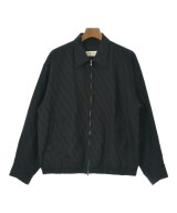 -（ソノタ）その他 黒 サイズ:2(M位) メンズ/2200681759015