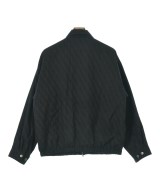 -（ソノタ）その他 黒 サイズ:2(M位) メンズ/2200681759015