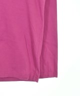 -（ソノタ）Tシャツ・カットソー ピンク サイズ:L メンズ/2200681995192