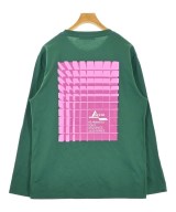 -（ソノタ）Tシャツ・カットソー 緑 サイズ:L メンズ/2200681995215