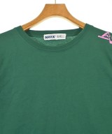 -（ソノタ）Tシャツ・カットソー 緑 サイズ:L メンズ/2200681995215