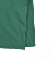 -（ソノタ）Tシャツ・カットソー 緑 サイズ:L メンズ/2200681995215