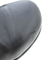 -（ソノタ）その他 黒 サイズ:EU36(22.5cm位) レディース/2200682027038