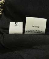 -（ソノタ）その他 黒 サイズ:M レディース/2200667224100