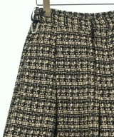 -（ソノタ）その他 黒 サイズ:M レディース/2200667224100