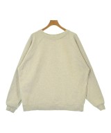 soerte スウェット