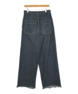 soerte（ソエルテ）デニムパンツ 紺 サイズ:3(L位) メンズ/2200688183042
