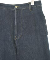 soerte（ソエルテ）デニムパンツ 紺 サイズ:3(L位) メンズ/2200688183042
