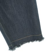 soerte（ソエルテ）デニムパンツ 紺 サイズ:3(L位) メンズ/2200688183042