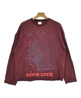 その他 Tシャツ・カットソー