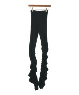 -（ソノタ）その他 黒 サイズ:XXS レディース/2200693515142