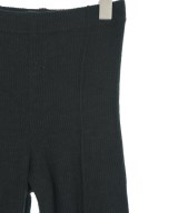 -（ソノタ）その他 黒 サイズ:XXS レディース/2200693515142