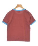 -（ソノタ）Tシャツ・カットソー 赤 サイズ:M レディース/2200693515197