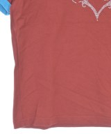-（ソノタ）Tシャツ・カットソー 赤 サイズ:M レディース/2200693515197